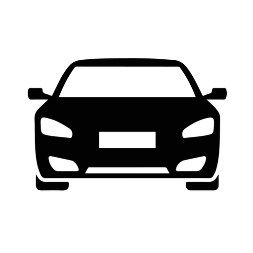 AutoCheck Pro